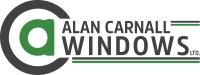 Alan Carnall Windows image 1